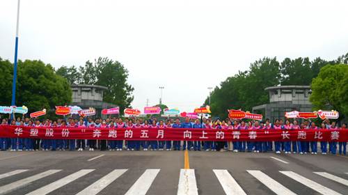 說明: http://10.1.9.7:8080/_vsl/71108338AE915DB10C9DDF8F04CA732B/51EA077F/C0F2B 說明: http://10.1.9.7:8080/_vsl/71108338AE915DB10C9DDF8F04CA732B/51EA077F/C0F2B