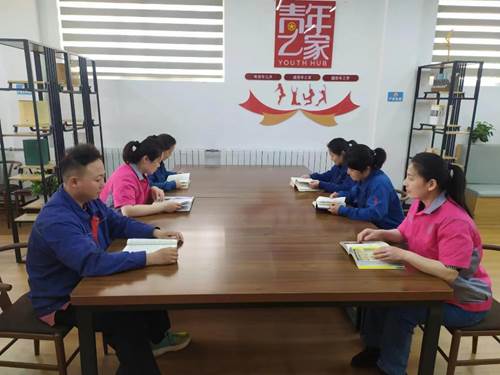 說明: http://10.1.9.7:8080/_vsl/D1D888F975B4E5E4EA0A62FD3DEC8D27/5C22BDE3/52DBA 說明: http://10.1.9.7:8080/_vsl/D1D888F975B4E5E4EA0A62FD3DEC8D27/5C22BDE3/52DBA