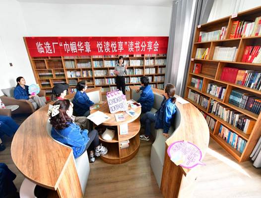 說明: http://10.1.9.7:8080/_vsl/E5BC7BA27CA2093CD66B337F28F30B81/E3C12F3C/20231 說明: http://10.1.9.7:8080/_vsl/E5BC7BA27CA2093CD66B337F28F30B81/E3C12F3C/20231