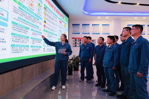說明: http://10.1.9.7:8080/_vsl/2ED6C363CAD9159D7597896973014405/8BB25AA0/17730 說明: http://10.1.9.7:8080/_vsl/2ED6C363CAD9159D7597896973014405/8BB25AA0/17730