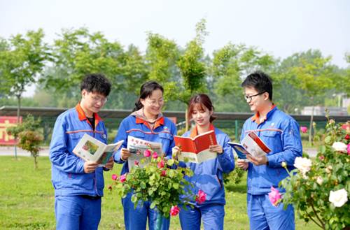 說明: http://10.1.9.7:8080/_vsl/6E3FDDC03AF58FDBBD2046B46D8E101F/3E3788DA/C4416 說明: http://10.1.9.7:8080/_vsl/6E3FDDC03AF58FDBBD2046B46D8E101F/3E3788DA/C4416
