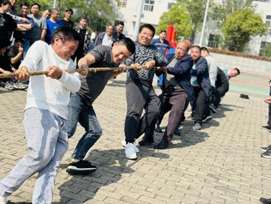 說明: http://10.1.9.7:8080/_vsl/BD4CF068AAF0C500951F7EBDFF7BF5E6/059F815A/18BBF 說明: http://10.1.9.7:8080/_vsl/BD4CF068AAF0C500951F7EBDFF7BF5E6/059F815A/18BBF